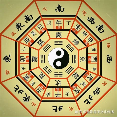 五行木多的人|八字木多代表什么 八字木多的人命好不好